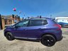 USED 2014 14 PEUGEOT 2008 1.6 e-HDi Allure Euro 5 (s/s) 5dr Â£20 ROAD TAX / FULL HISTORY