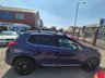 USED 2014 14 PEUGEOT 2008 1.6 e-HDi Allure Euro 5 (s/s) 5dr Â£20 ROAD TAX / FULL HISTORY