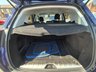 USED 2014 14 PEUGEOT 2008 1.6 e-HDi Allure Euro 5 (s/s) 5dr Â£20 ROAD TAX / FULL HISTORY