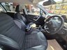 USED 2014 14 PEUGEOT 2008 1.6 e-HDi Allure Euro 5 (s/s) 5dr Â£20 ROAD TAX / FULL HISTORY