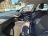 USED 2014 14 PEUGEOT 2008 1.6 e-HDi Allure Euro 5 (s/s) 5dr Â£20 ROAD TAX / FULL HISTORY