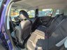 USED 2014 14 PEUGEOT 2008 1.6 e-HDi Allure Euro 5 (s/s) 5dr Â£20 ROAD TAX / FULL HISTORY