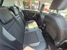 USED 2014 14 PEUGEOT 2008 1.6 e-HDi Allure Euro 5 (s/s) 5dr Â£20 ROAD TAX / FULL HISTORY