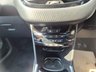 USED 2014 14 PEUGEOT 2008 1.6 e-HDi Allure Euro 5 (s/s) 5dr Â£20 ROAD TAX / FULL HISTORY