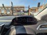 USED 2014 14 PEUGEOT 2008 1.6 e-HDi Allure Euro 5 (s/s) 5dr Â£20 ROAD TAX / FULL HISTORY