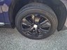 USED 2014 14 PEUGEOT 2008 1.6 e-HDi Allure Euro 5 (s/s) 5dr Â£20 ROAD TAX / FULL HISTORY