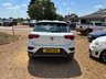 USED 2019 19 VOLKSWAGEN T-ROC 1.6 TDI SE SUV 5dr Diesel Manual Euro 6 (s/s) (115 ps) 