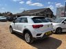 USED 2019 19 VOLKSWAGEN T-ROC 1.6 TDI SE SUV 5dr Diesel Manual Euro 6 (s/s) (115 ps) 