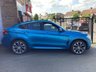 USED 2018 BMW X6 3.0 30d M Sport Edition SUV 5dr Diesel Auto xDrive Euro 6 (s/s) (258 ps) 