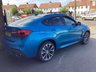 USED 2018 BMW X6 3.0 30d M Sport Edition SUV 5dr Diesel Auto xDrive Euro 6 (s/s) (258 ps) 