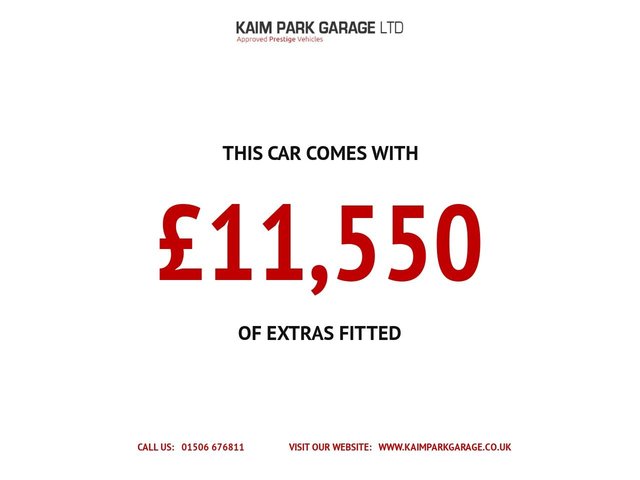 USED 2023 23 LAND ROVER RANGE ROVER SPORT 3.0 D300 MHEV Dynamic SE SUV 5dr Diesel Auto 4WD Euro 6 (s/s) (300 ps) &pound;11k Extras | 23"s | D/Steps +
