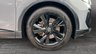 USED 2023 23 AUDI Q4 E-TRON 35 S line SUV 5dr Electric Auto 55kWh (170 ps) 