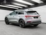 USED 2023 23 AUDI Q4 E-TRON 35 S line SUV 5dr Electric Auto 55kWh (170 ps) 