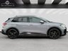 USED 2023 23 AUDI Q4 E-TRON 35 S line SUV 5dr Electric Auto 55kWh (170 ps) 