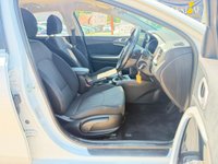 USED 2020 69 KIA CEED 1.0 T-GDi ECO 2 Euro 6 (s/s) 5dr LOW MILES ULEZ NEW MOT SERVICE