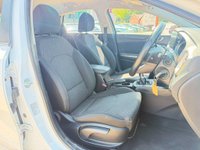 USED 2020 69 KIA CEED 1.0 T-GDi ECO 2 Euro 6 (s/s) 5dr LOW MILES ULEZ NEW MOT SERVICE