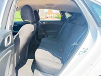 USED 2020 69 KIA CEED 1.0 T-GDi ECO 2 Euro 6 (s/s) 5dr LOW MILES ULEZ NEW MOT SERVICE