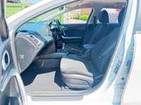 USED 2020 69 KIA CEED 1.0 T-GDi ECO 2 Euro 6 (s/s) 5dr LOW MILES ULEZ NEW MOT SERVICE