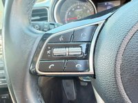 USED 2020 69 KIA CEED 1.0 T-GDi ECO 2 Euro 6 (s/s) 5dr LOW MILES ULEZ NEW MOT SERVICE