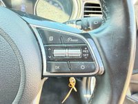 USED 2020 69 KIA CEED 1.0 T-GDi ECO 2 Euro 6 (s/s) 5dr LOW MILES ULEZ NEW MOT SERVICE
