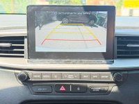 USED 2020 69 KIA CEED 1.0 T-GDi ECO 2 Euro 6 (s/s) 5dr LOW MILES ULEZ NEW MOT SERVICE