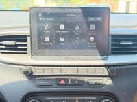 USED 2020 69 KIA CEED 1.0 T-GDi ECO 2 Euro 6 (s/s) 5dr LOW MILES ULEZ NEW MOT SERVICE