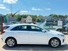 USED 2020 69 KIA CEED 1.0 T-GDi ECO 2 Euro 6 (s/s) 5dr LOW MILES ULEZ NEW MOT SERVICE