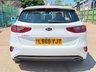 USED 2020 69 KIA CEED 1.0 T-GDi ECO 2 Euro 6 (s/s) 5dr LOW MILES ULEZ NEW MOT SERVICE