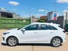 USED 2020 69 KIA CEED 1.0 T-GDi ECO 2 Euro 6 (s/s) 5dr LOW MILES ULEZ NEW MOT SERVICE