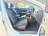 USED 2020 69 KIA CEED 1.0 T-GDi ECO 2 Euro 6 (s/s) 5dr LOW MILES ULEZ NEW MOT SERVICE