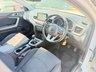 USED 2020 69 KIA CEED 1.0 T-GDi ECO 2 Euro 6 (s/s) 5dr LOW MILES ULEZ NEW MOT SERVICE