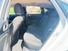 USED 2020 69 KIA CEED 1.0 T-GDi ECO 2 Euro 6 (s/s) 5dr LOW MILES ULEZ NEW MOT SERVICE