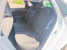 USED 2020 69 KIA CEED 1.0 T-GDi ECO 2 Euro 6 (s/s) 5dr LOW MILES ULEZ NEW MOT SERVICE