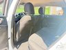 USED 2020 69 KIA CEED 1.0 T-GDi ECO 2 Euro 6 (s/s) 5dr LOW MILES ULEZ NEW MOT SERVICE