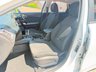 USED 2020 69 KIA CEED 1.0 T-GDi ECO 2 Euro 6 (s/s) 5dr LOW MILES ULEZ NEW MOT SERVICE