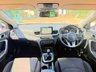 USED 2020 69 KIA CEED 1.0 T-GDi ECO 2 Euro 6 (s/s) 5dr LOW MILES ULEZ NEW MOT SERVICE