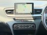 USED 2020 69 KIA CEED 1.0 T-GDi ECO 2 Euro 6 (s/s) 5dr LOW MILES ULEZ NEW MOT SERVICE