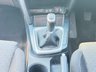 USED 2020 69 KIA CEED 1.0 T-GDi ECO 2 Euro 6 (s/s) 5dr LOW MILES ULEZ NEW MOT SERVICE