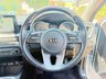 USED 2020 69 KIA CEED 1.0 T-GDi ECO 2 Euro 6 (s/s) 5dr LOW MILES ULEZ NEW MOT SERVICE