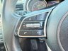USED 2020 69 KIA CEED 1.0 T-GDi ECO 2 Euro 6 (s/s) 5dr LOW MILES ULEZ NEW MOT SERVICE