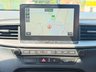 USED 2020 69 KIA CEED 1.0 T-GDi ECO 2 Euro 6 (s/s) 5dr LOW MILES ULEZ NEW MOT SERVICE