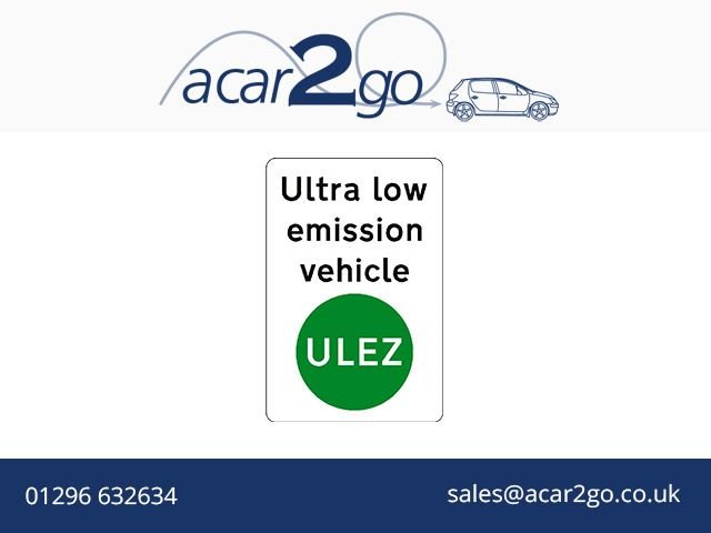 View our PEUGEOT 2008