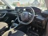 USED 2021 71 PEUGEOT 2008 1.2 PureTech Active Premium SUV 5dr Petrol Manual Euro 6 (s/s) (100 ps) 
