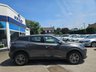 USED 2021 71 PEUGEOT 2008 1.2 PureTech Active Premium SUV 5dr Petrol Manual Euro 6 (s/s) (100 ps) 