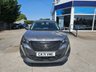 USED 2021 71 PEUGEOT 2008 1.2 PureTech Active Premium SUV 5dr Petrol Manual Euro 6 (s/s) (100 ps) 