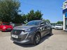 USED 2021 71 PEUGEOT 2008 1.2 PureTech Active Premium SUV 5dr Petrol Manual Euro 6 (s/s) (100 ps) 