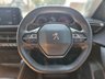 USED 2021 71 PEUGEOT 2008 1.2 PureTech Active Premium SUV 5dr Petrol Manual Euro 6 (s/s) (100 ps) 