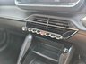 USED 2021 71 PEUGEOT 2008 1.2 PureTech Active Premium SUV 5dr Petrol Manual Euro 6 (s/s) (100 ps) 