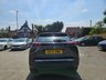 USED 2021 71 PEUGEOT 2008 1.2 PureTech Active Premium SUV 5dr Petrol Manual Euro 6 (s/s) (100 ps) 