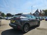 USED 2021 71 PEUGEOT 2008 1.2 PureTech Active Premium SUV 5dr Petrol Manual Euro 6 (s/s) (100 ps) 